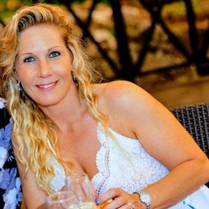 Meet your Posher, Misty